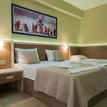 Dafni Hotel