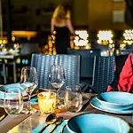 Hotel Dafni 4*