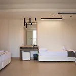 Hotel Dafni 4*
