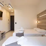 Dafni 4*