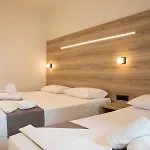 Hotel Dafni