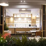 Dafni 4* Leptokaryá