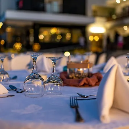 Dafni Leptokarya (Pieria)