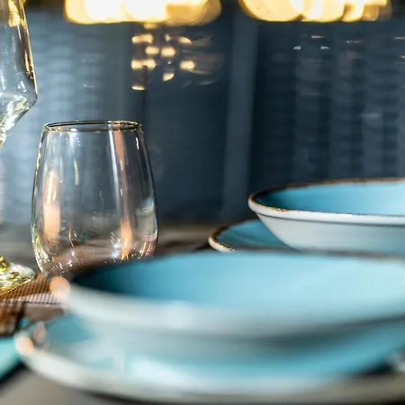 Dafni Leptokarya (Pieria)