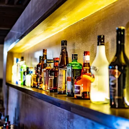 Dafni 4* Leptokarya (Pieria)