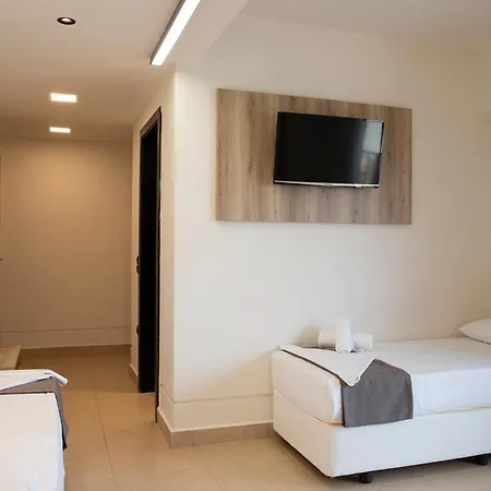 Dafni Leptokarya (Pieria)