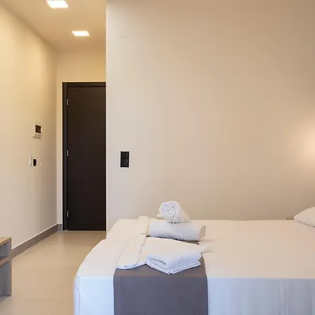 Dafni Leptokarya (Pieria)