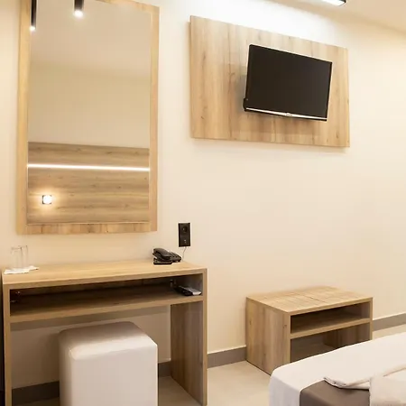 Dafni Leptokarya (Pieria)