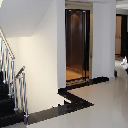 Dafni Leptokarya (Pieria)