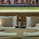 Dafni 4*
