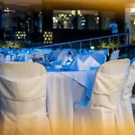 Hotel Dafni 4*