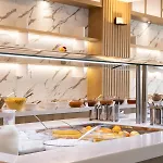 Dafni 4* Leptokaryá
