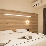 Hotel Dafni