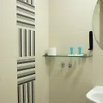 Dafni 4* Leptokaryá