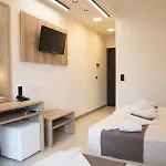 Dafni Hotel
