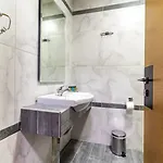 Hotel Dafni