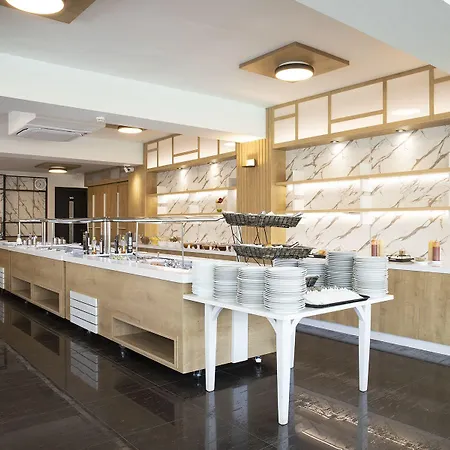 Dafni